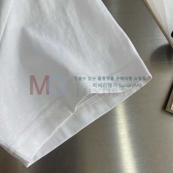 ���� ũ������ ����Ƽ 2343504-4