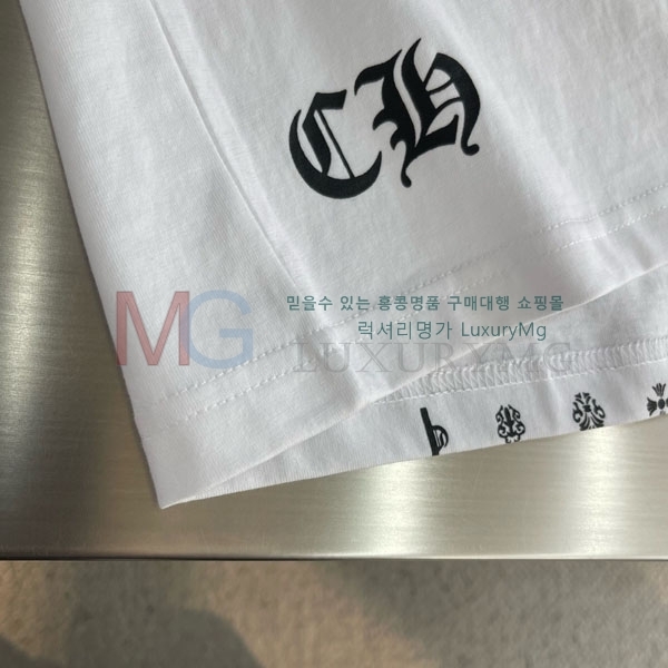 ���� ũ������ ����Ƽ 2343476-4