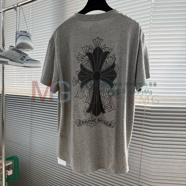 ���� ũ������ ����Ƽ 2343476-5