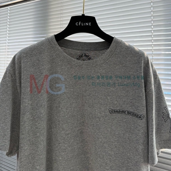 ���� ũ������ ����Ƽ 2343504-5