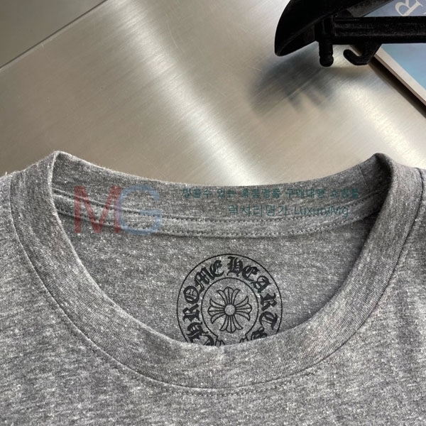 ���� ũ������ ����Ƽ 2343476-5