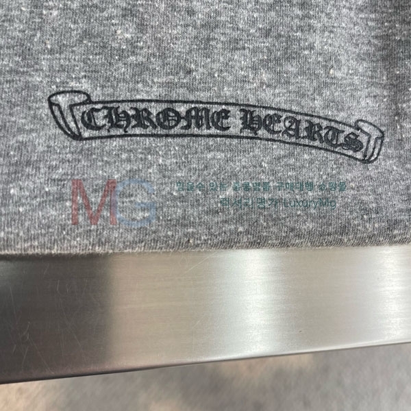 ���� ũ������ ����Ƽ 2343504-5