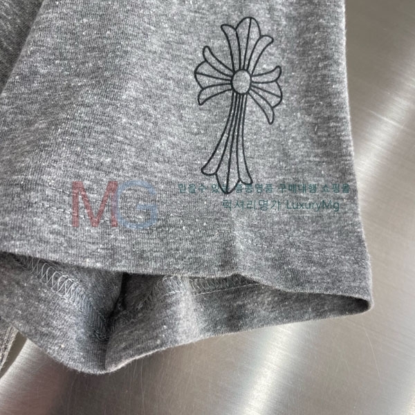 ���� ũ������ ����Ƽ 2343504-5