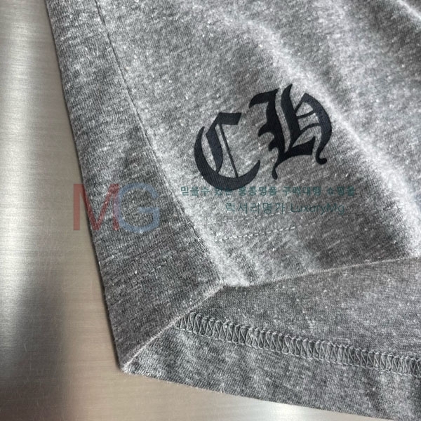 ���� ũ������ ����Ƽ 2343504-5