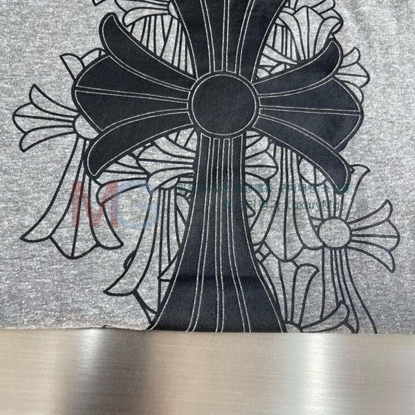 ���� ũ������ ����Ƽ 2343504-5