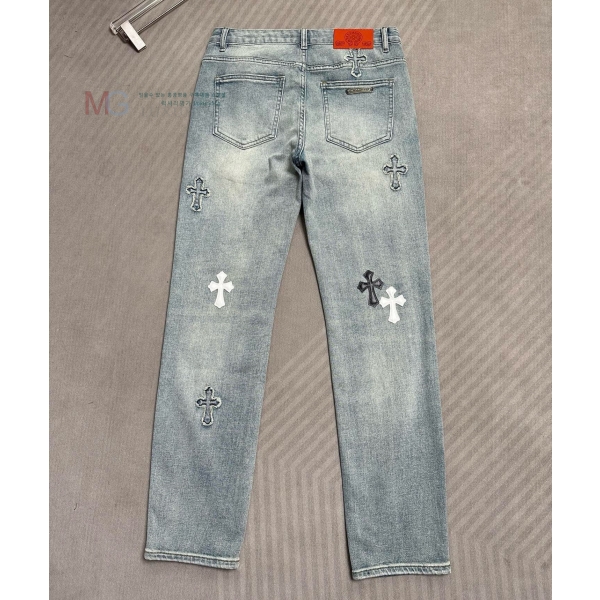 ���� ũ������ û���� 2343452