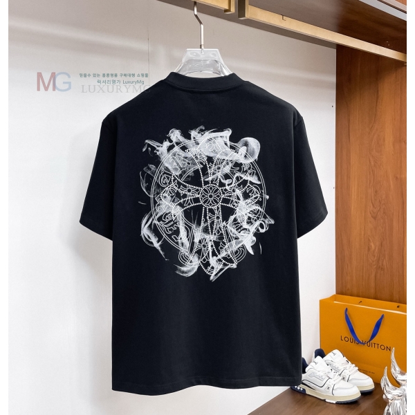 �������� ũ������ ����Ƽ 2343477