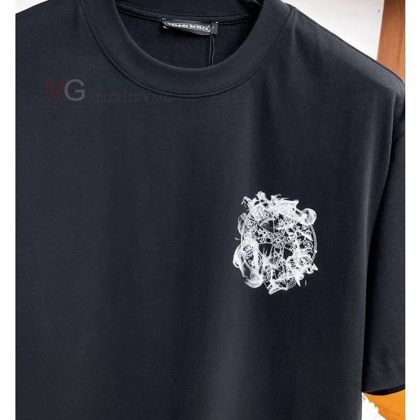 �������� ũ������ ����Ƽ 2343477