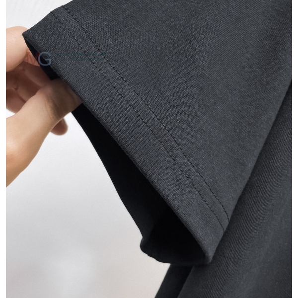 �������� ũ������ ����Ƽ 2343477