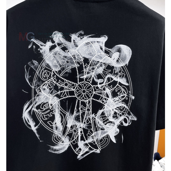 �������� ũ������ ����Ƽ 2343505-1