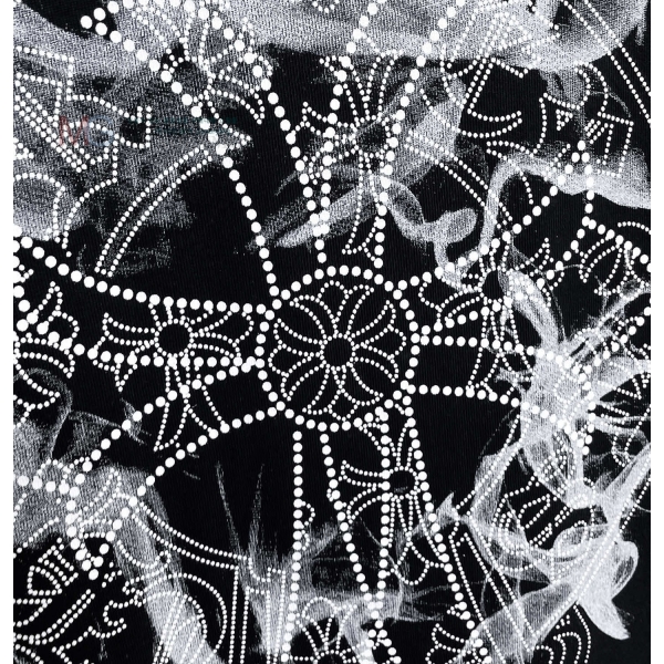 �������� ũ������ ����Ƽ 2343505-1