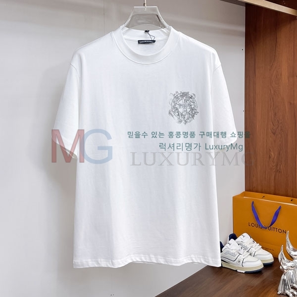 �������� ũ������ ����Ƽ 2343505-2