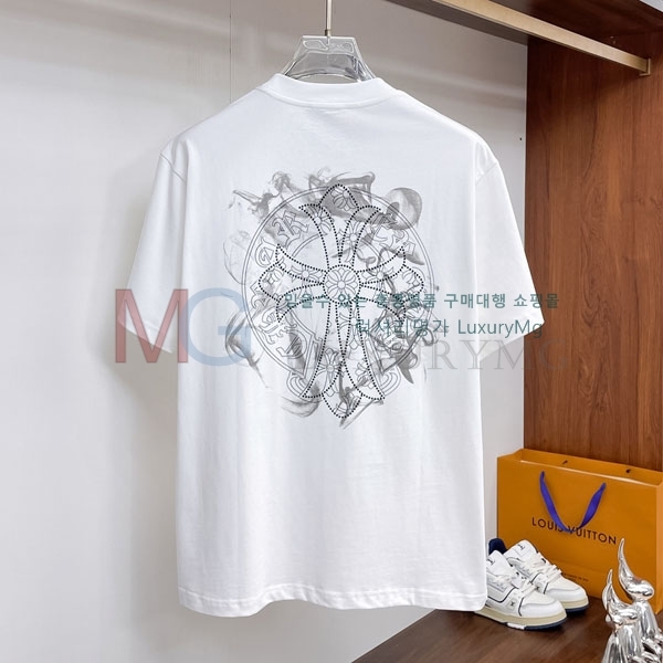 �������� ũ������ ����Ƽ 2343477-1