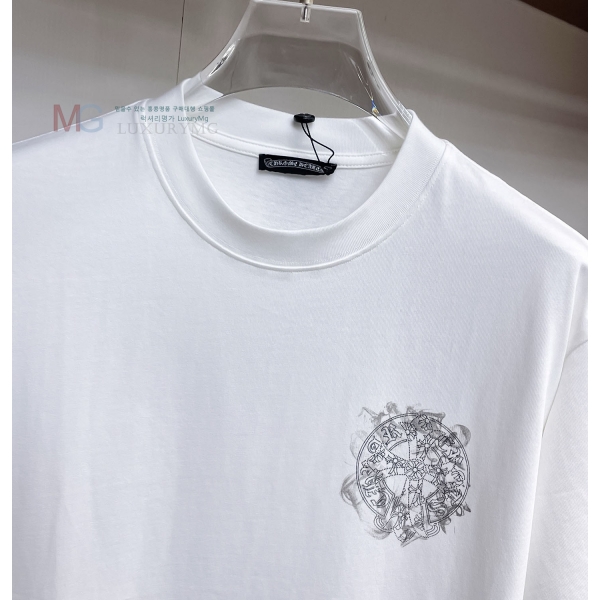 �������� ũ������ ����Ƽ 2343477-1