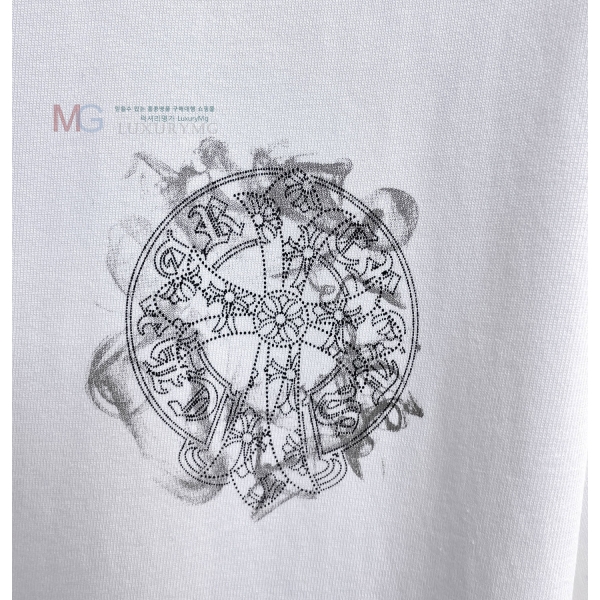 �������� ũ������ ����Ƽ 2343477-1