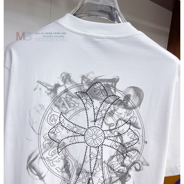 �������� ũ������ ����Ƽ 2343477-1