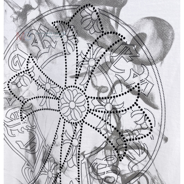 �������� ũ������ ����Ƽ 2343477-1