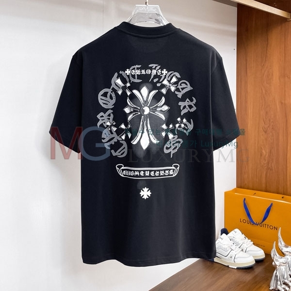 �������� ũ������ ����Ƽ 2343477-2