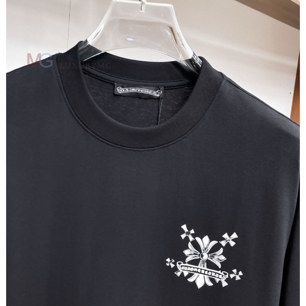 �������� ũ������ ����Ƽ 2343477-2