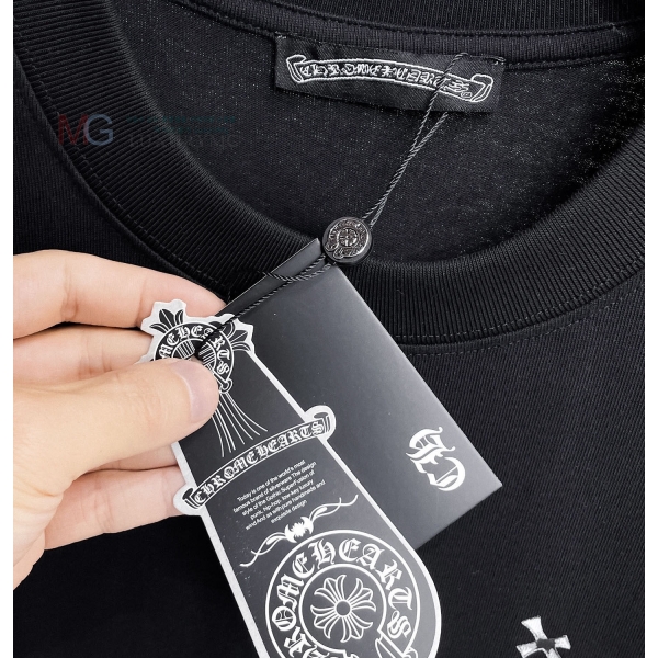 �������� ũ������ ����Ƽ 2343477-2