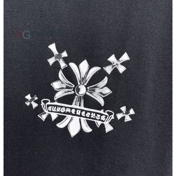 �������� ũ������ ����Ƽ 2343477-2