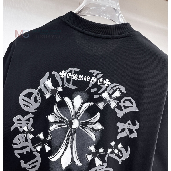 �������� ũ������ ����Ƽ 2343477-2