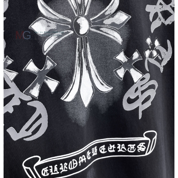 �������� ũ������ ����Ƽ 2343477-2