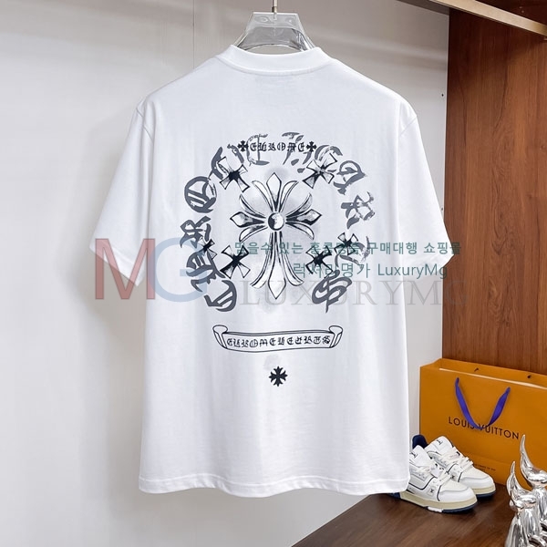 �������� ũ������ ����Ƽ 2343505-4