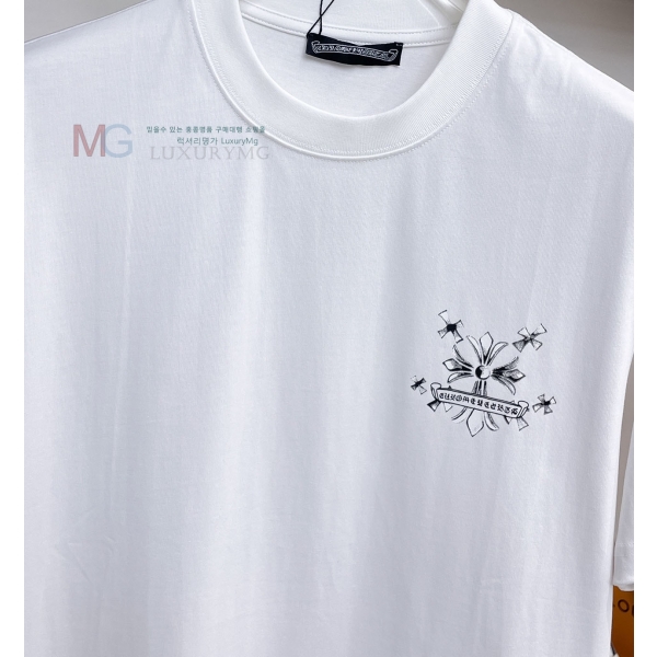 �������� ũ������ ����Ƽ 2343477-3