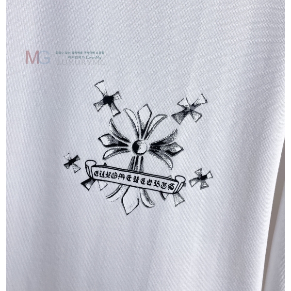 �������� ũ������ ����Ƽ 2343477-3