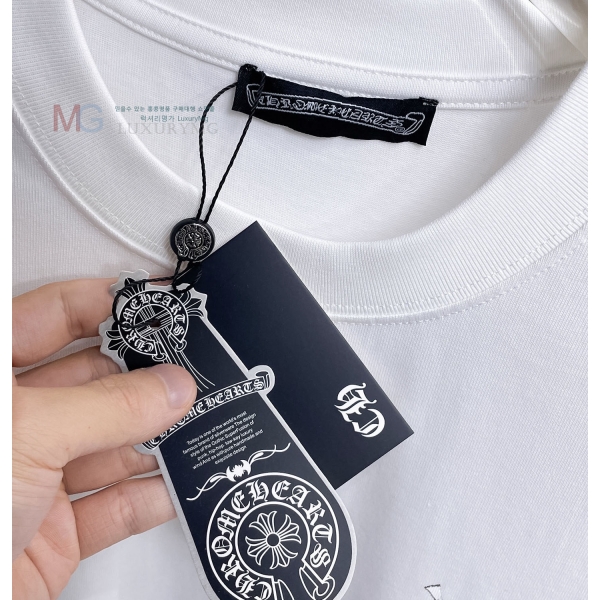 �������� ũ������ ����Ƽ 2343477-3