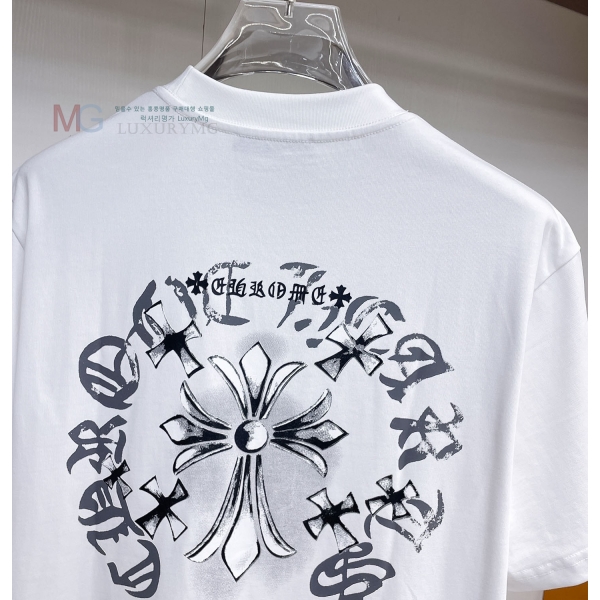 �������� ũ������ ����Ƽ 2343477-3