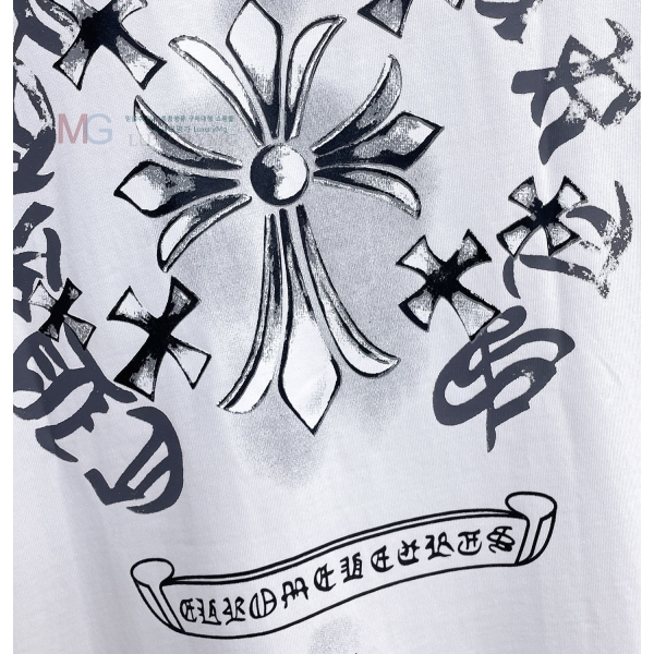 �������� ũ������ ����Ƽ 2343505-4