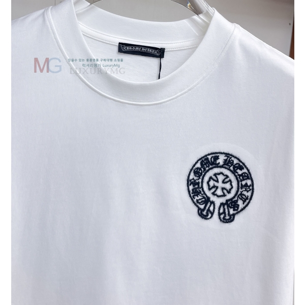 �������� ũ������ ����Ƽ 2343477-4