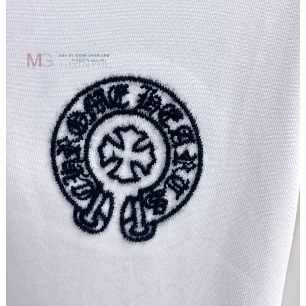 �������� ũ������ ����Ƽ 2343505-5