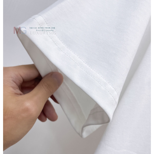 �������� ũ������ ����Ƽ 2343477-4