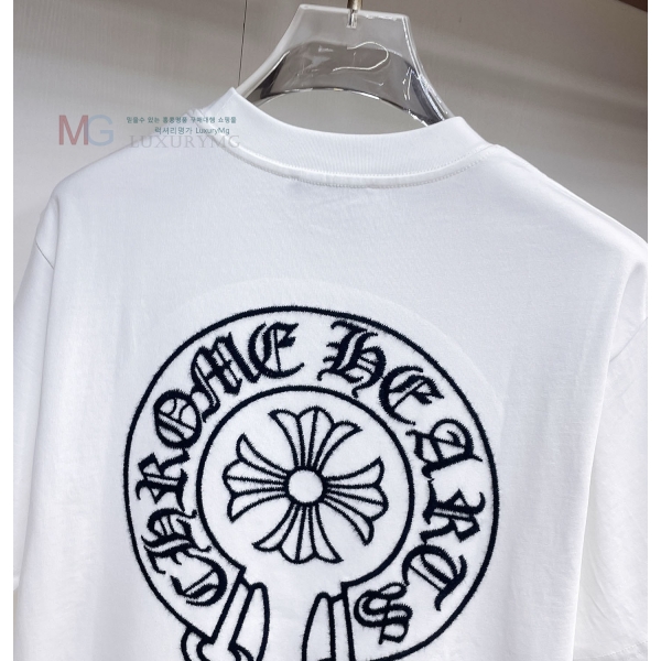 �������� ũ������ ����Ƽ 2343477-4