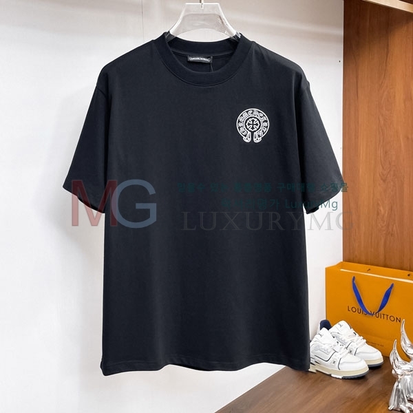 �������� ũ������ ����Ƽ 2343505-6