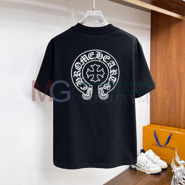 �������� ũ������ ����Ƽ 2343477-5