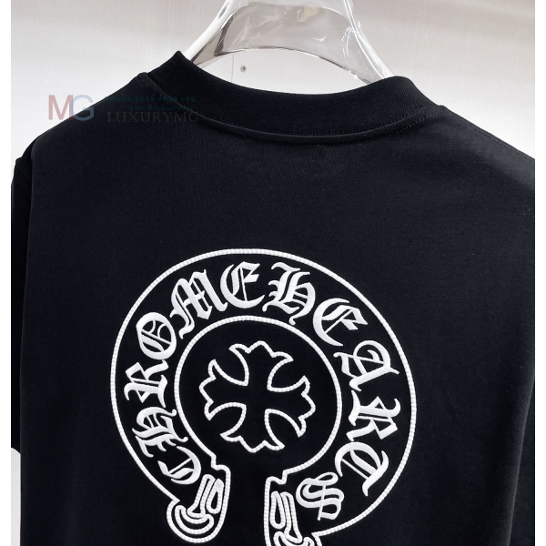 �������� ũ������ ����Ƽ 2343477-5