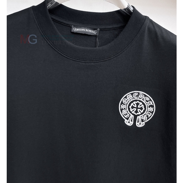 �������� ũ������ ����Ƽ 2343477-5