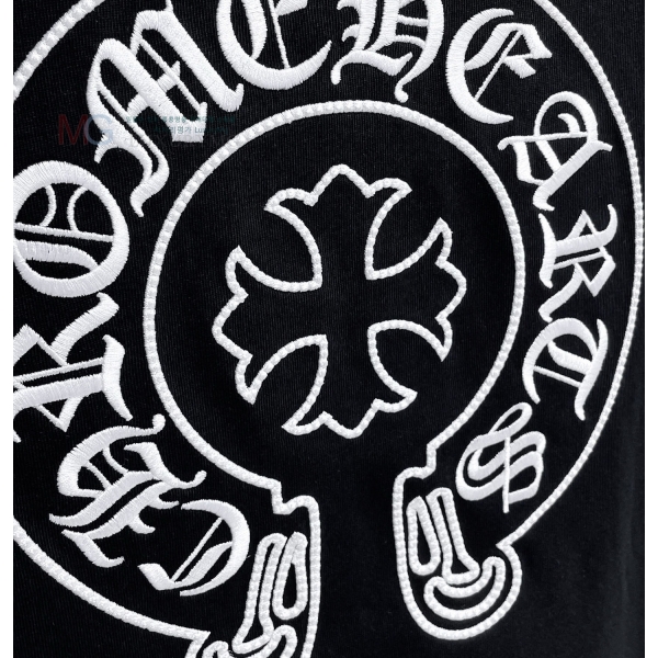 �������� ũ������ ����Ƽ 2343477-5