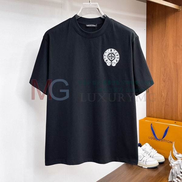 �������� ũ������ ����Ƽ 2343505-7