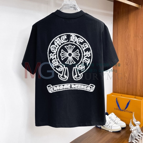 �������� ũ������ ����Ƽ 2343477-6