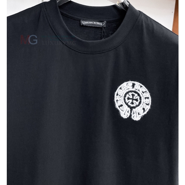 �������� ũ������ ����Ƽ 2343477-6