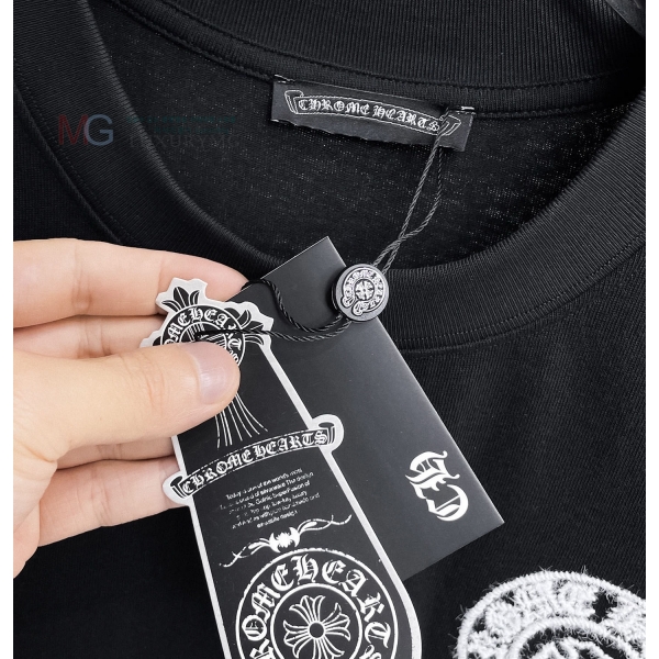 �������� ũ������ ����Ƽ 2343477-6