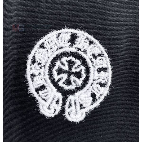 �������� ũ������ ����Ƽ 2343477-6