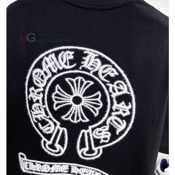 �������� ũ������ ����Ƽ 2343505-7