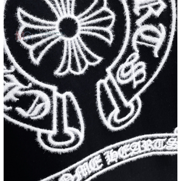 �������� ũ������ ����Ƽ 2343477-6