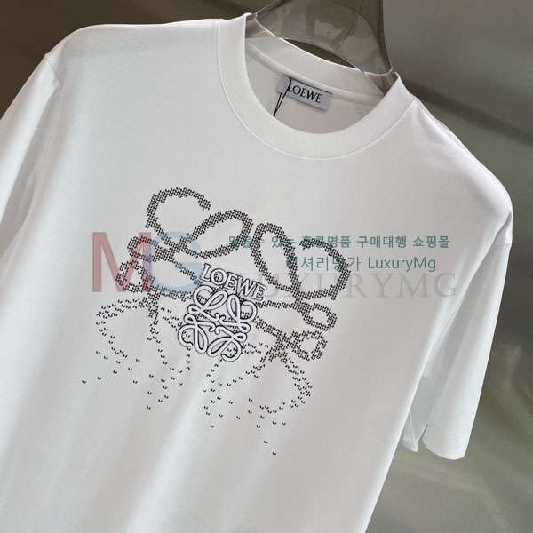 ���� �ο��� ����Ƽ 2343493